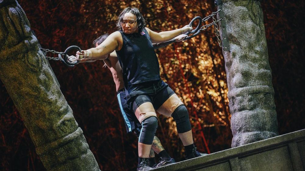 Physical: Asia fans clap back at “rigging” accusations with Team Mongolia reveal