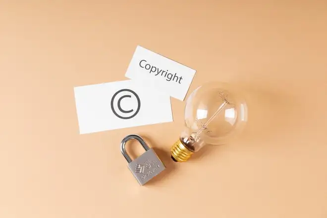 Getty Images: le cause per il copyright contro l'AI costano troppo