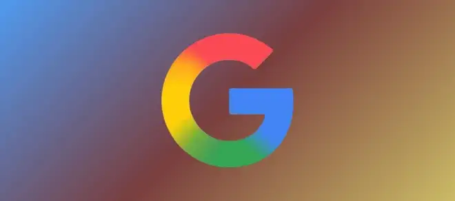 Google Discover sta per sbarcare su desktop: diamogli un primo sguardo