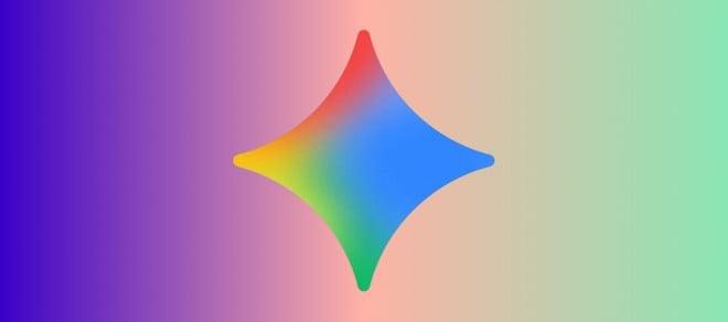 Gemini si tinge con le sfumature di Google su Android e iOS