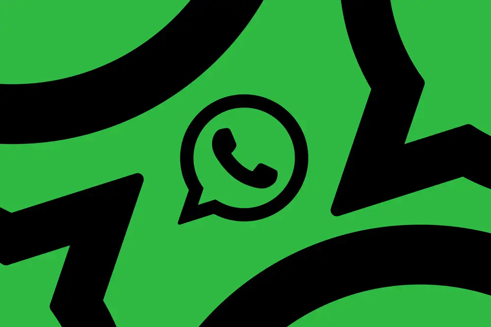 WhatsApp’s rollout of ads will change the app forever