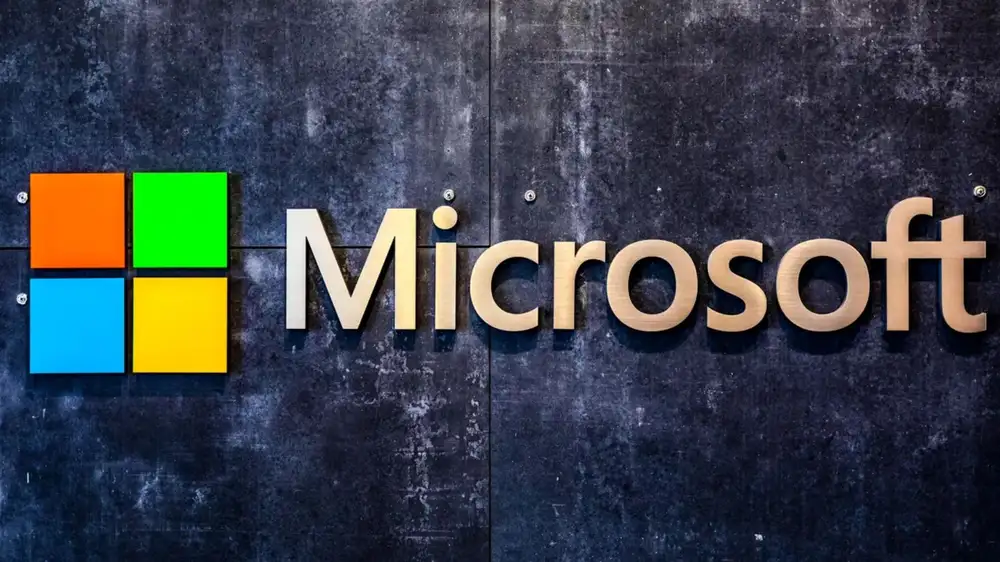 Microsoft President speaks out as FTC drop case against Activision buyout