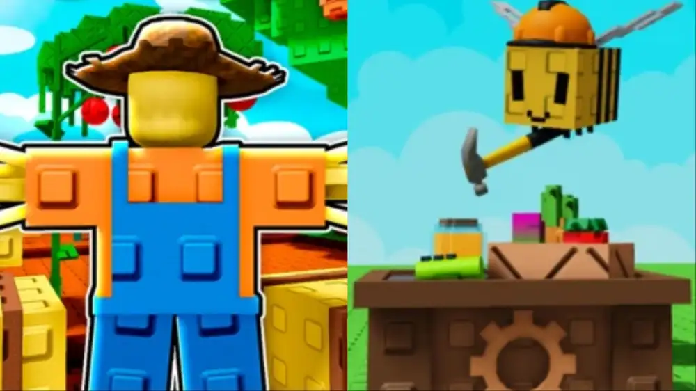 Surprise Roblox game reportedly sets biggest player count record in history