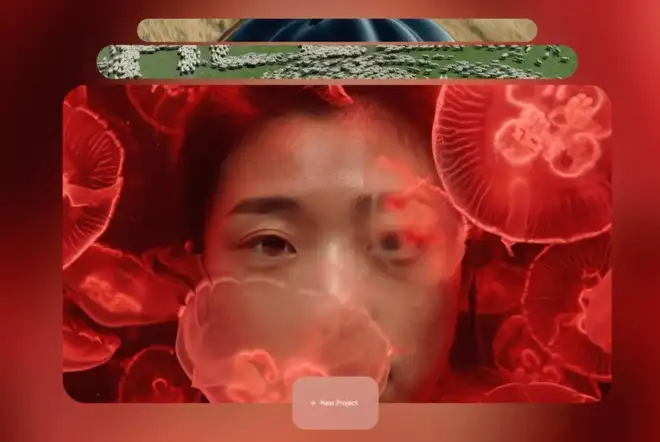 Google Imagen 4 e Veo 3: video con audio generati dall'AI