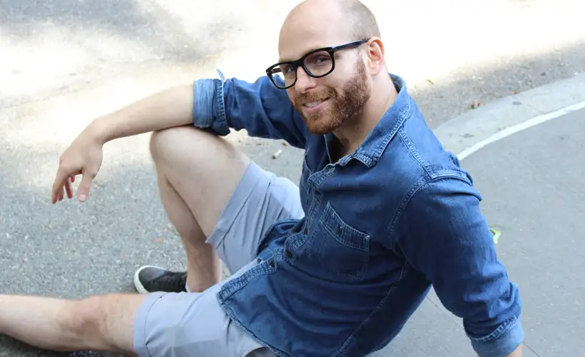 Wow! This Man Insulted a Woman 47 Times on His Way to Calling Her Hot