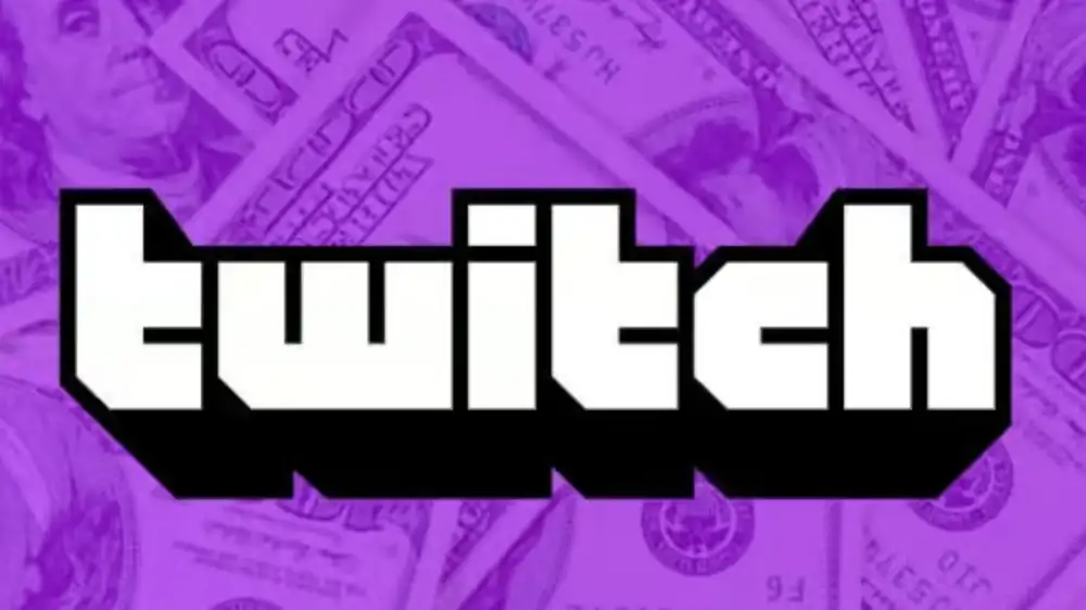 Twitch’s ‘giving back’ feature mocked as streamers say it just gives Twitch more money
