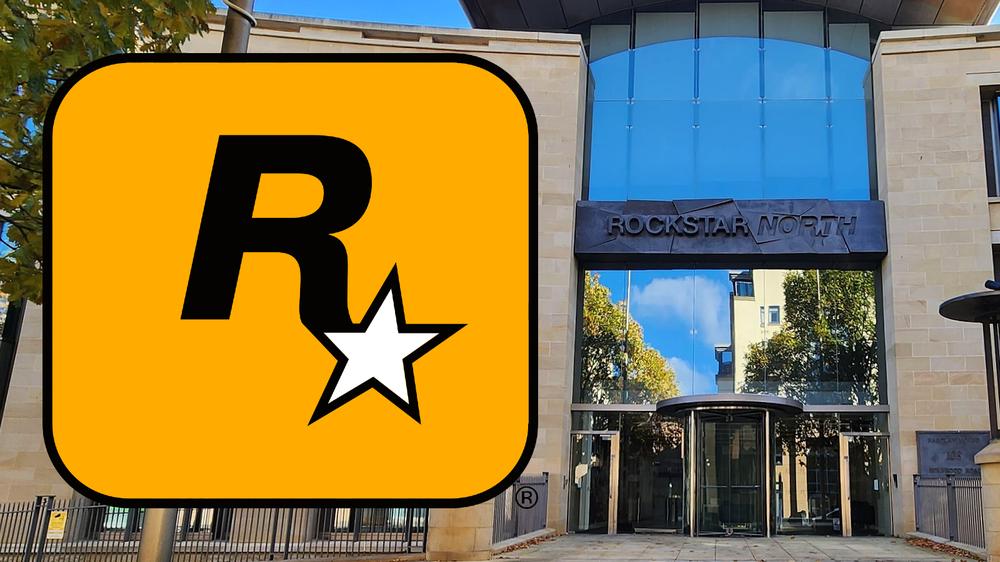 Protests erupt at Rockstar Games offices accusing GTA 6 developers of “Union Busting”