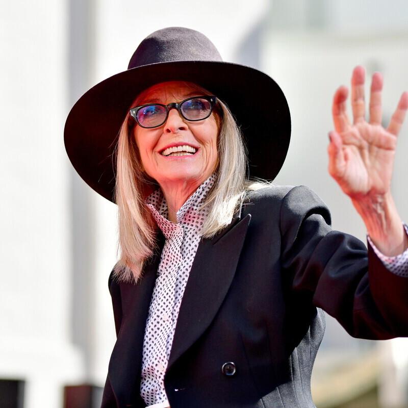 Diane Keaton: i migliori film da vedere e l’eredità del suo legame con Woody Allen
