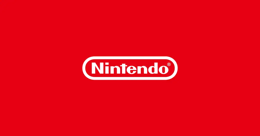ニュースリリース「フリーマーケットサイトにおける任天堂商品の不正な出品行為を防止する取り組みについて」を掲載しました。
