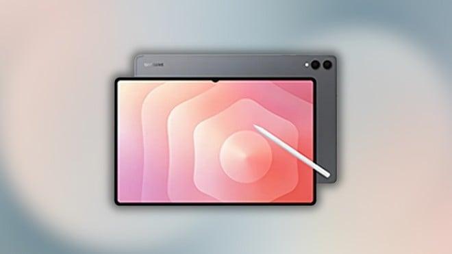 Samsung Galaxy Tab S11 e S11 Ultra: ora sappiamo anche colori e configurazioni