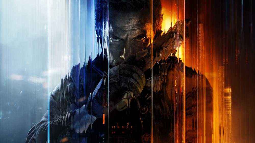 Call of Duty’s PC anti-cheat will require Secure Boot on Windows
