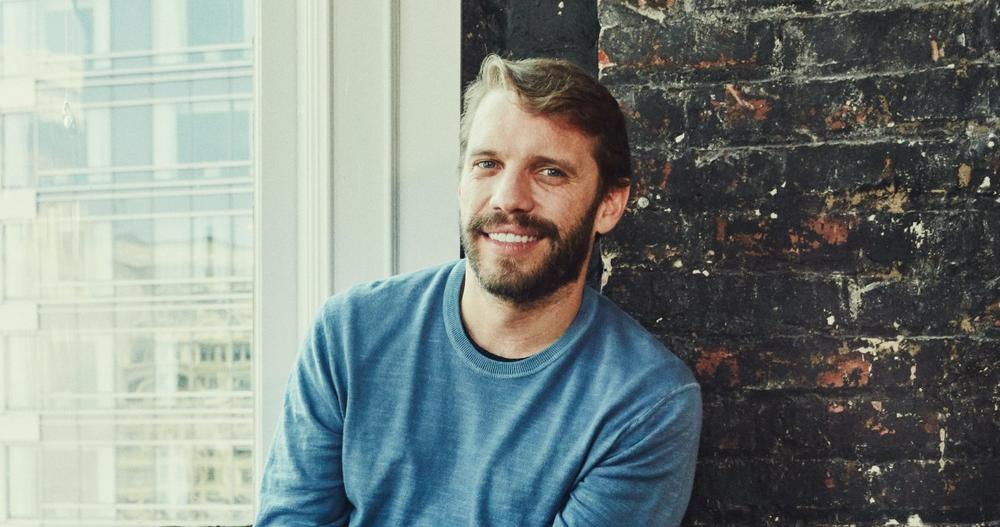 Flexport sells former freight unicorn Convoy’s tech 2 years after buying it