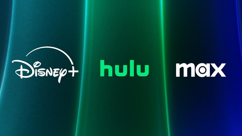 The Best Streaming Bundles in 2025
