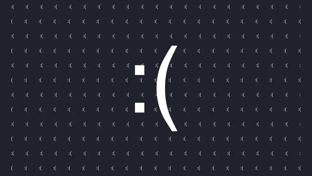 Google Cloud outage brings down a lot of the internet