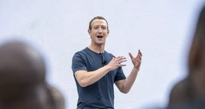Meta scommette 15 miliardi su Scale AI e punta all’intelligenza artificiale generale