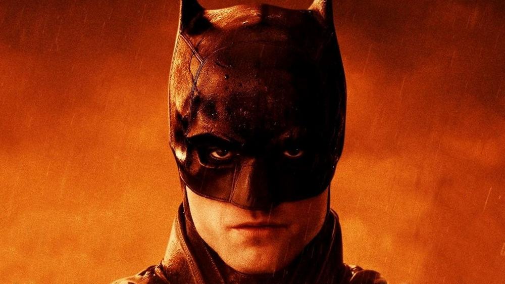 'It's Deeper, Scarier, the Stakes Are Bigger' — The Penguin Actor Colin Farell Has Read The Batman 2 Script 'From Start to Finish'