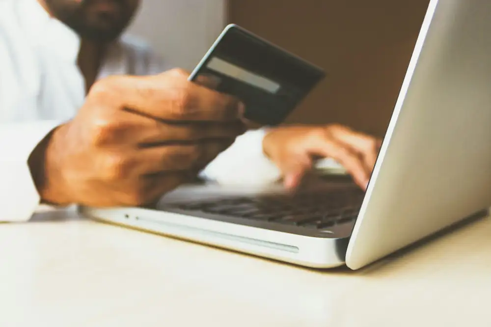 Civitai, Site Used to Generate AI Porn, Cut Off by Credit Card Processor