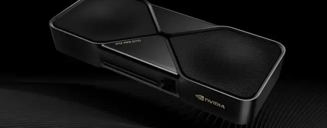 NVIDIA lavora a una nuova RTX Pro 6000 per la Cina per rispettare le restrizioni USA