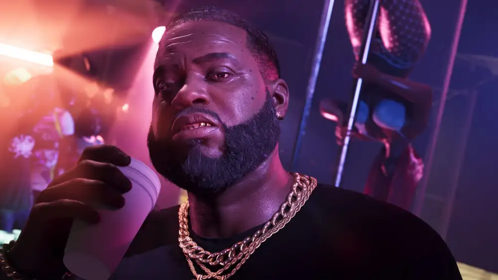 GTA 6 boss reveals why he won’t actually be playing the game