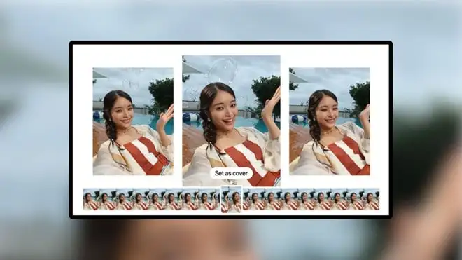 OPPO lancia AI Livephoto: una piccola rivoluzione per la fotografia su smartphone