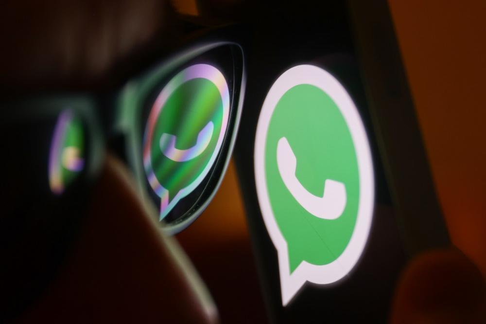 EU investigating Meta over policy change that bans rival AI chatbots from WhatsApp