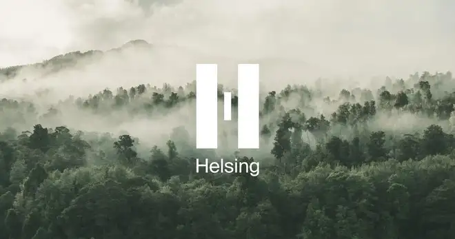 Il boss di Spotify punta ancora forte sulla difesa europea: nuovi fondi a Helsing