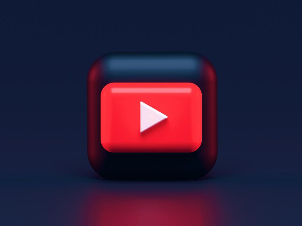 AI-Generated YouTube Channel Uploaded Nothing But Videos of Women Being Shot