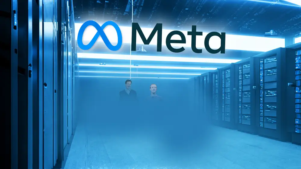 Meta’s AI chatbots reported to US government after people start using them for therapy