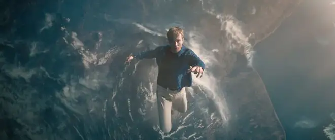 I Fantastici Quattro: Gli Inizi | Marvel condivide il Trailer finale