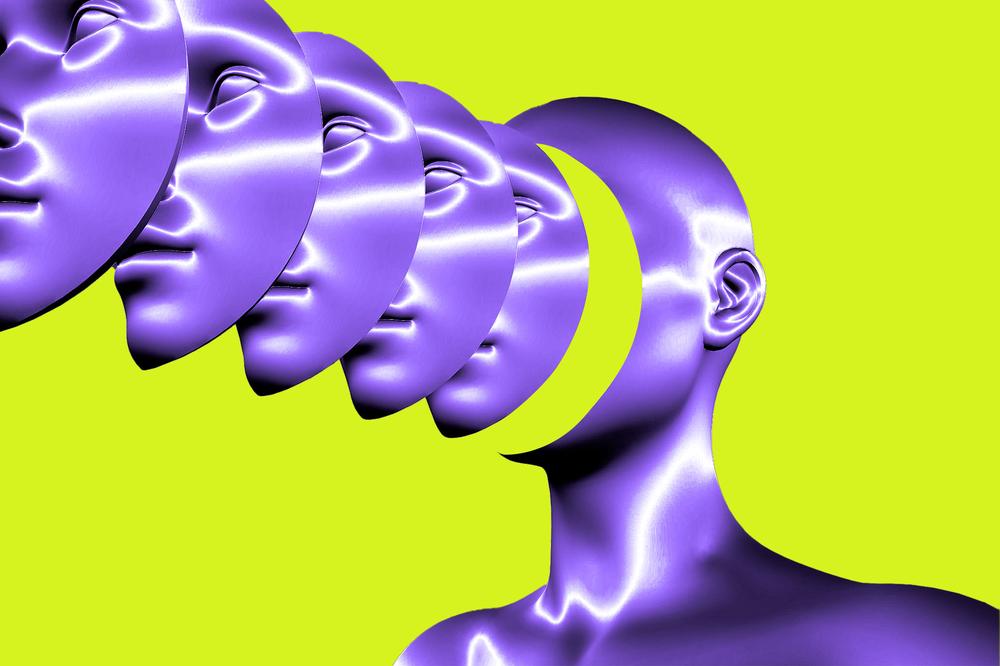 Senate passes a bill that would let nonconsensual deepfake victims sue