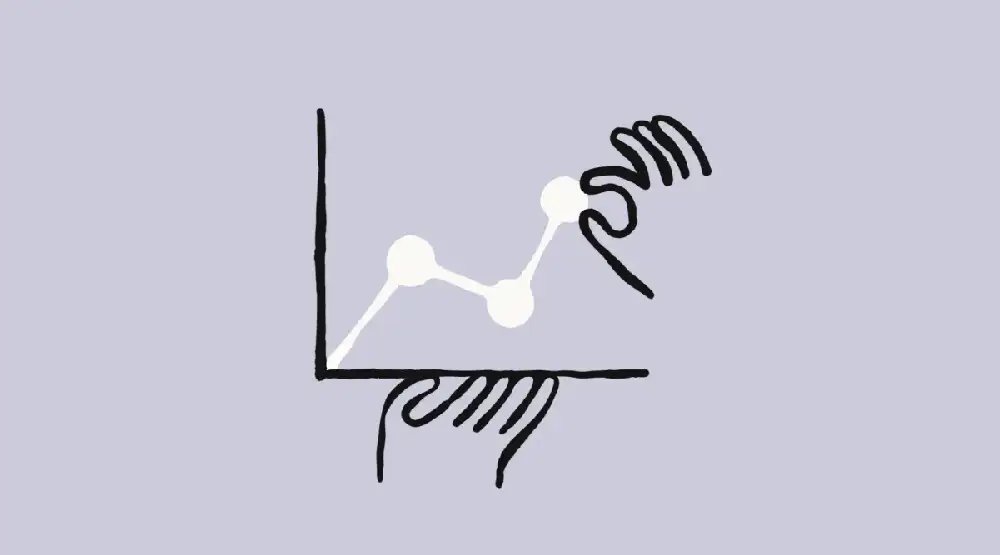 As job losses loom, Anthropic launches program to track AI’s economic fallout