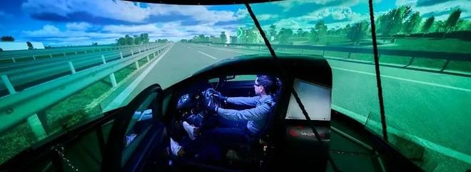 Autostrade per l'Italia, droni e AI per migliorare la sicurezza dei viaggiatori