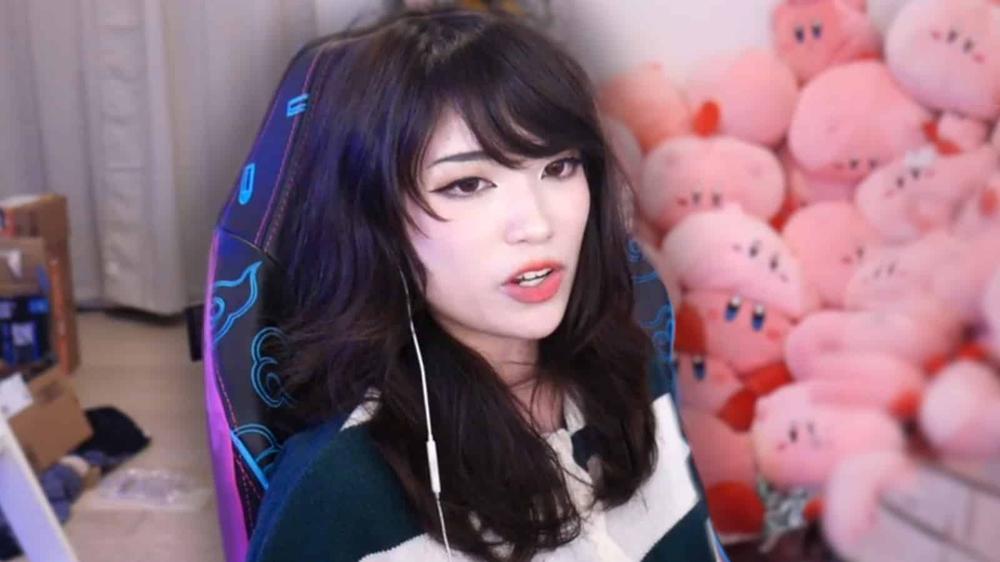 Twitch responds after Emiru assaulted during TwitchCon 2025 meet and greet