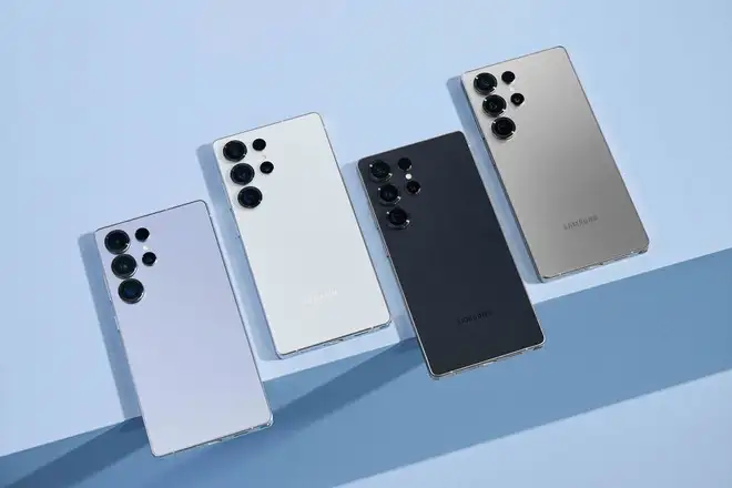 Samsung One UI 8, arriva la Beta 3 sulla serie Galaxy S25: scopriamo le novità