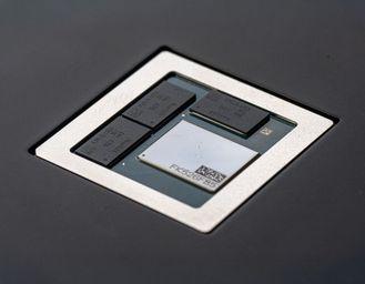 Snapdragon X2 Elite senza segreti: come Qualcomm ha progettato il processore che vuole conquistare il mondo PC