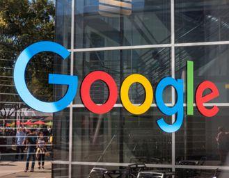 Indagine UE su Google: penalizzazioni ingiuste per gli editori nei risultati di ricerca