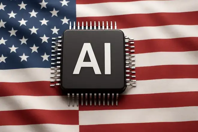 Le aziende tech cinesi stanno eludendo i limiti USA sui chip: ecco come