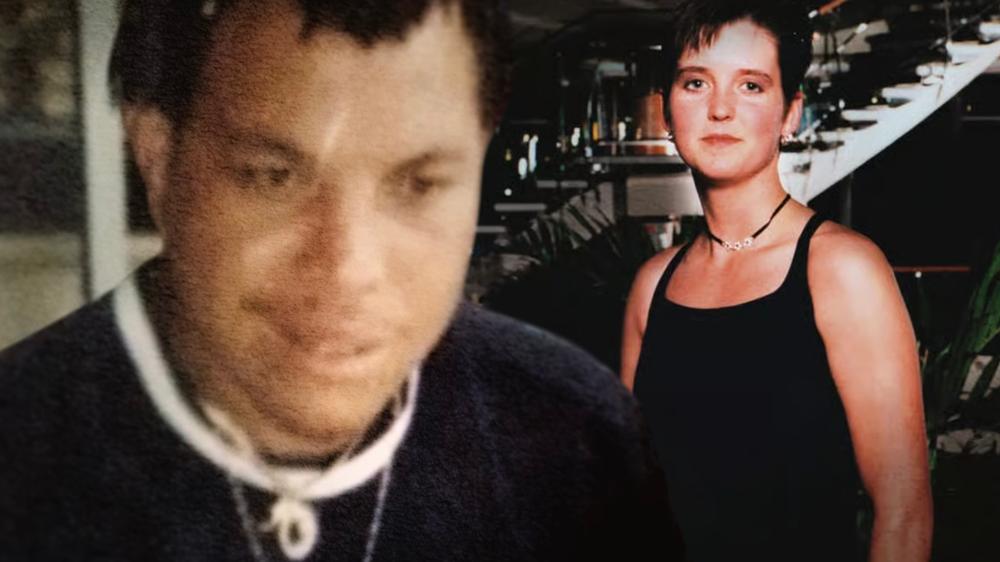 Where is Alister “Yellow” Douglas now? Shocking update on Amy Bradley is Missing