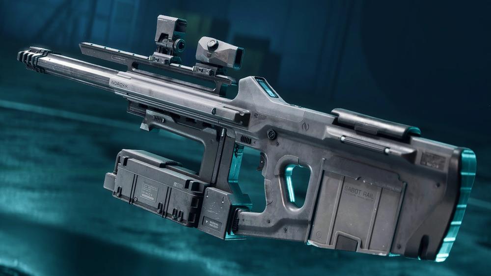 Battlefield 6 datamining reveals some ridiculously large super weapons