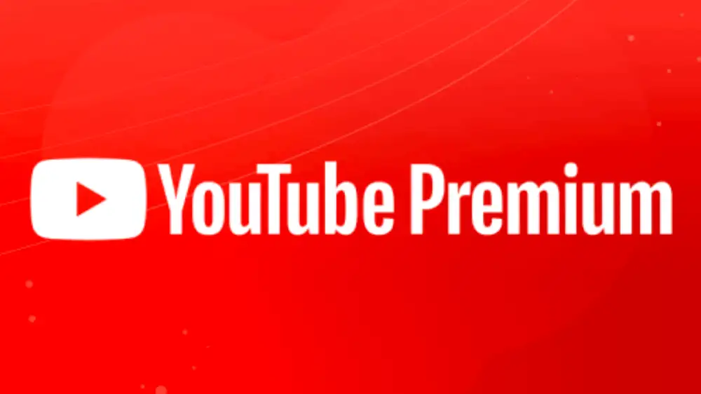 Google adds one of its most controversial features to YouTube Premium