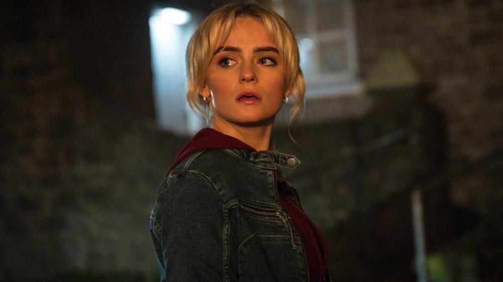 Doctor Who Will Continue 'With or Without Disney,' BBC Insists, As Wait For Renewal Drags On