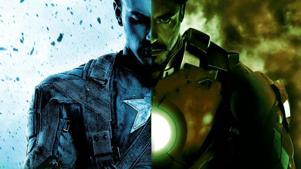 Avengers: Doomsday rumor reveals OG star’s return in major Doctor Doom scene