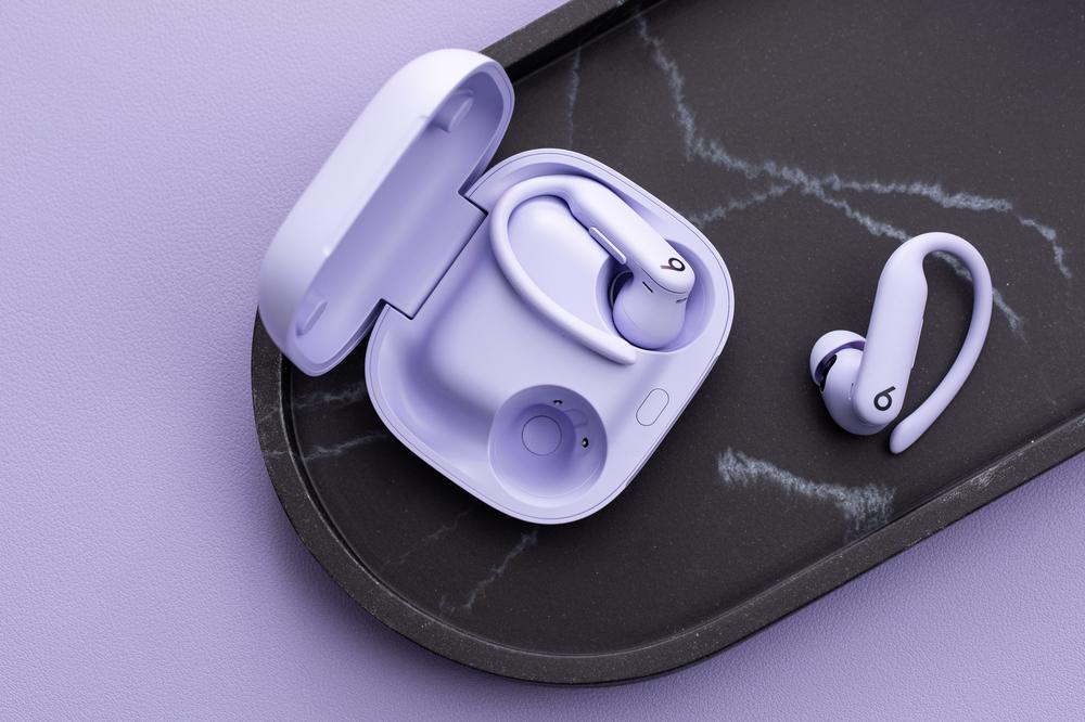 Beats’ Powerbeats Pro 2 are nearly matching their best price to date