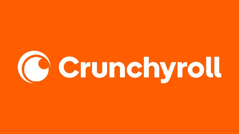 Crunchyroll Premium Explained: How to Activate the Free Trial
