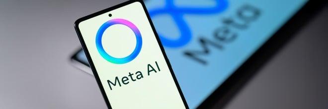 Apple perde una figura chiave nel campo dell'AI: andrà in Meta