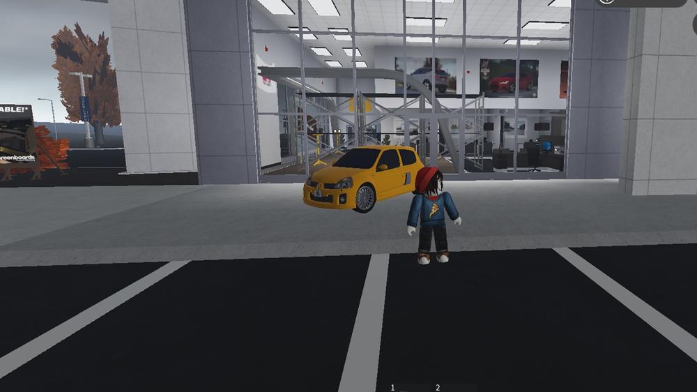 Greenville codes (December 2025)