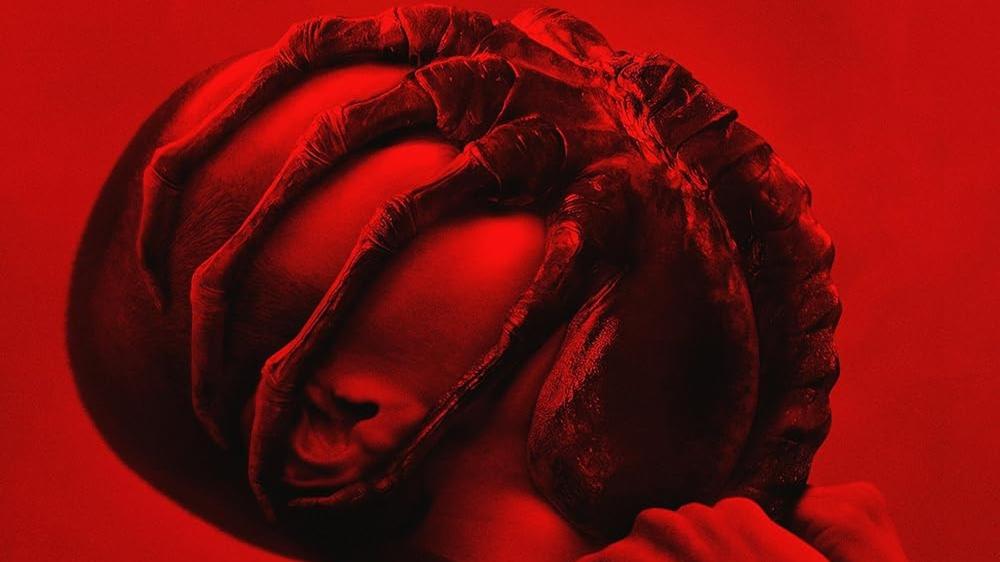 Why Alien: Romulus sequel getting new director is a good thing