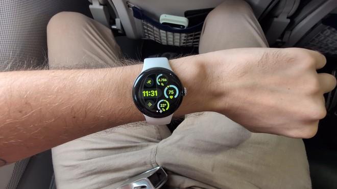 Quanto costerà Pixel Watch 4? Ce lo anticipa un leak
