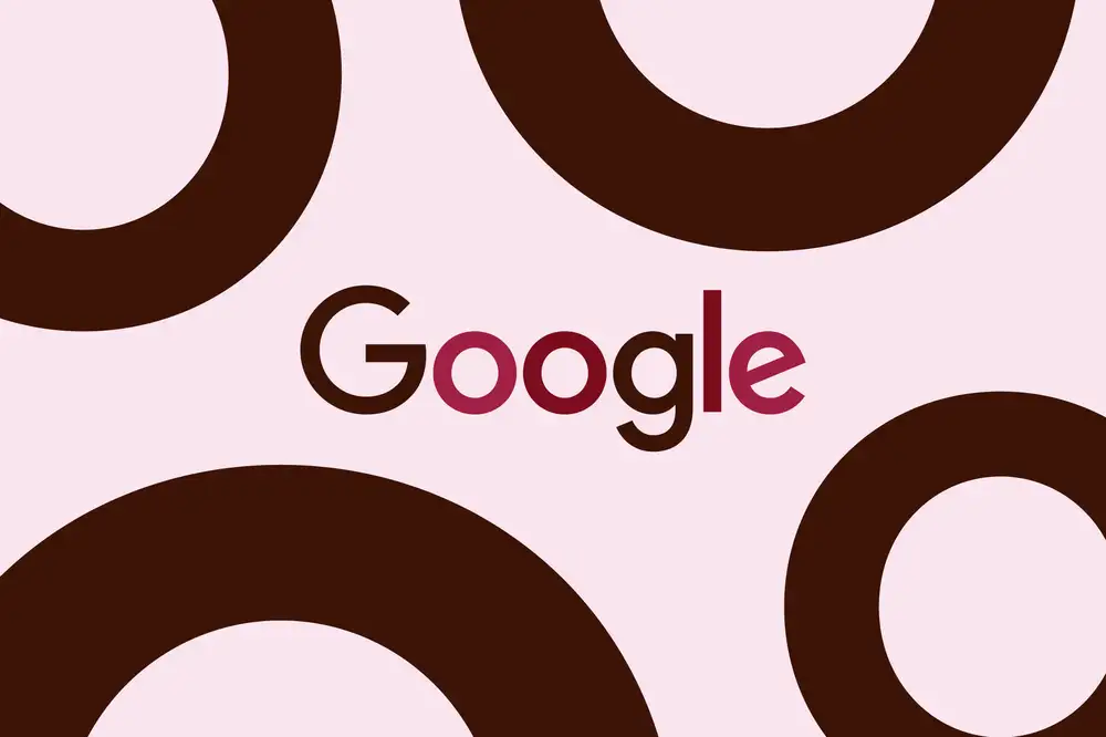 Google has a new tool to help detect AI-generated content