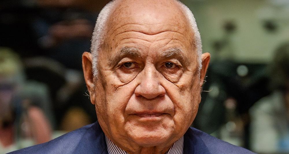 Il Ministro della Giustizia Nordio rilancia: “Arresti validi solo se il condannato è d’accordo”